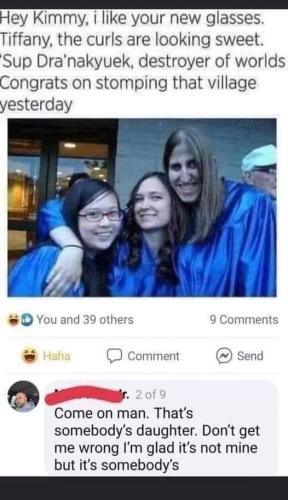 FB_IMG_1685981771035