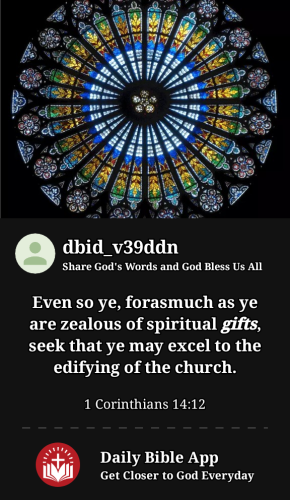 2023-06-071686196671045