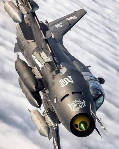 353431704_795362225332233_5711923373931532231_n