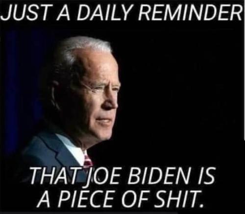 Biden 2