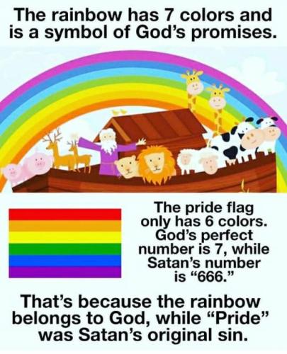 352235010_766182588352353_8977337397154845177_n