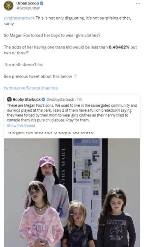 IMG_20230609_110702_623