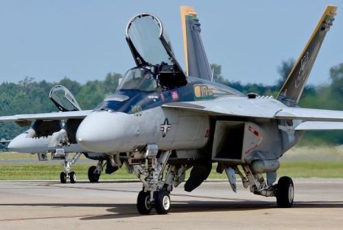 357076638_804346961100426_3556768904243868588_n