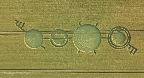 23:19:00 GMT-0400 (EDT).image