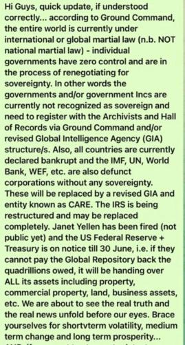 IMG_20230619_204958_556