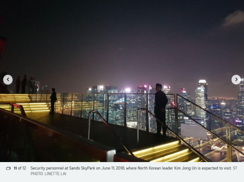 f4e4cc26cd7f98b06bdf6dafaccdf27f8d52bae911fb7d0ce10ea98d5c052f10