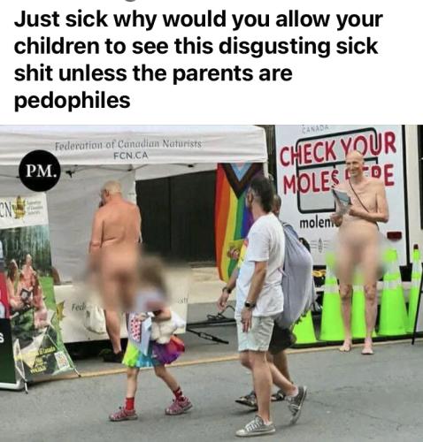 23:21:33 GMT-0400 (Eastern Daylight Time).image