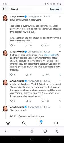 Screenshot_20230629_012709_Opera