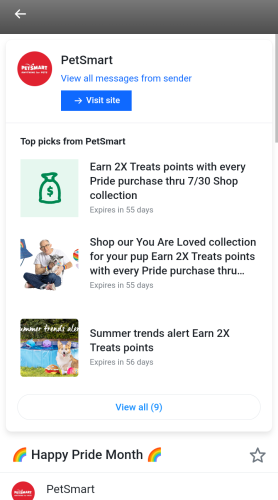 Screenshot_20230605-113923~2