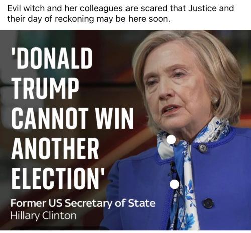 F6277787-48C5-4BBB-8EC7-0A883627AE8C