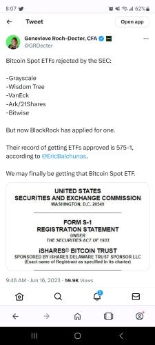 Screenshot_20230619_200725_Opera