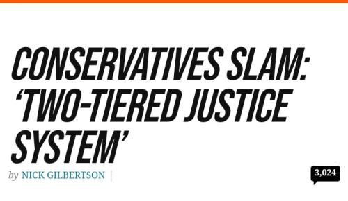 Screenshot_20230620_171512_Samsung Internet