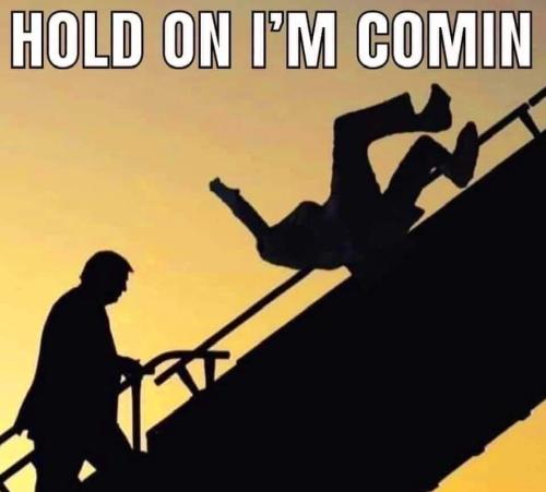 353022971_10231742169647061_3686047059774682722_n