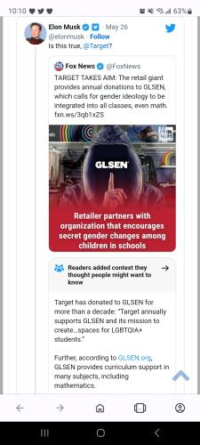 Screenshot_20230531_221044_Opera