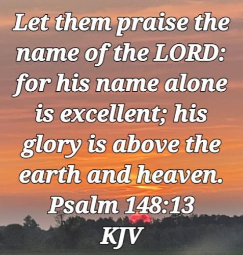 01:26:26 GMT-0700 (PDT)