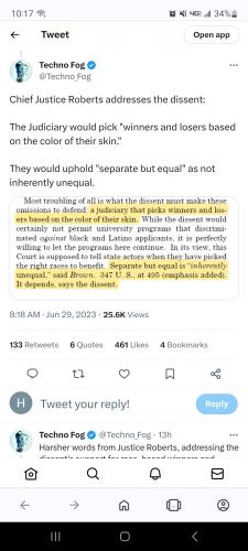 Screenshot_20230629_221703_Opera