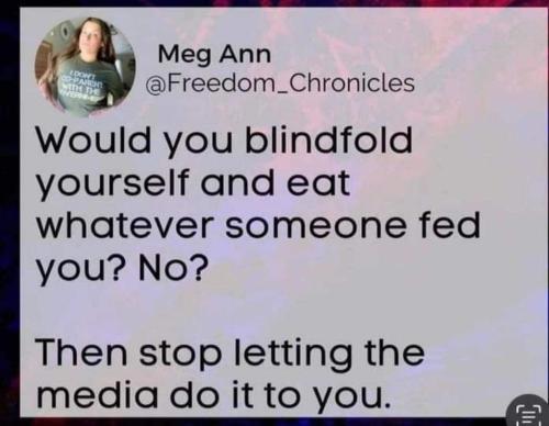 do it to you