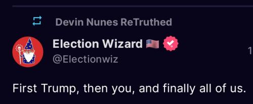 Screenshot_20230609_104455_Truth Social