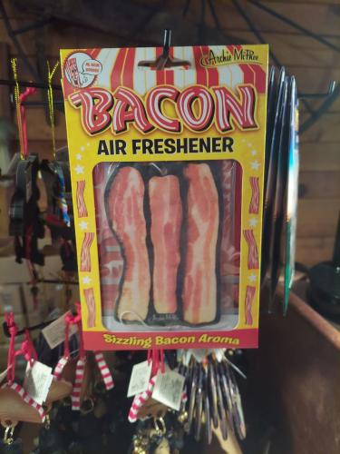 IMG_20230605_001027_352