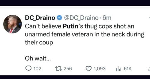 Screenshot_20230624_215935_Truth Social