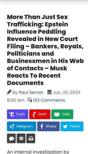 Screenshot_20230620-113646_DuckDuckGo