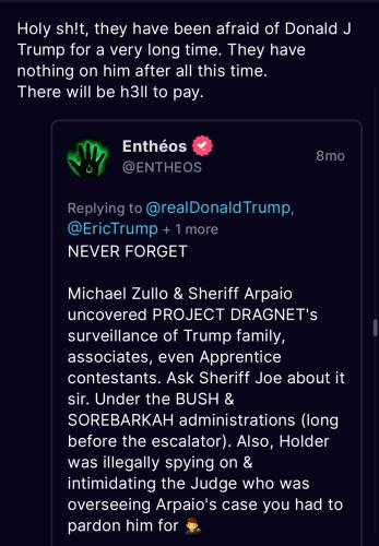 Screenshot_20230630_140324_Truth Social