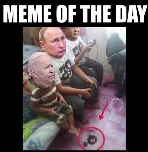 Screenshot_20230624_185306_Chrome