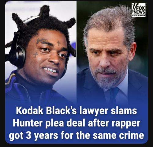 Screenshot_20230623_142218_YouTube