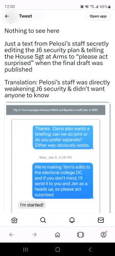 Screenshot_20230606_000038_Opera