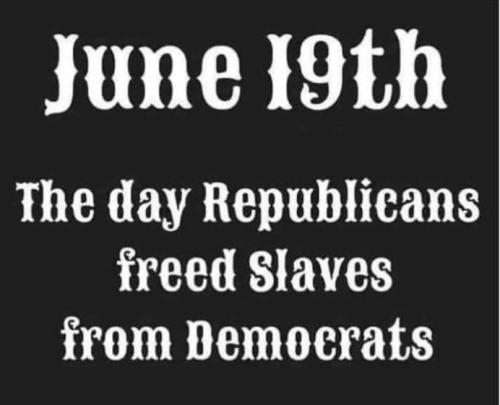 13:31:44 GMT-0400 (Eastern Daylight Time).image