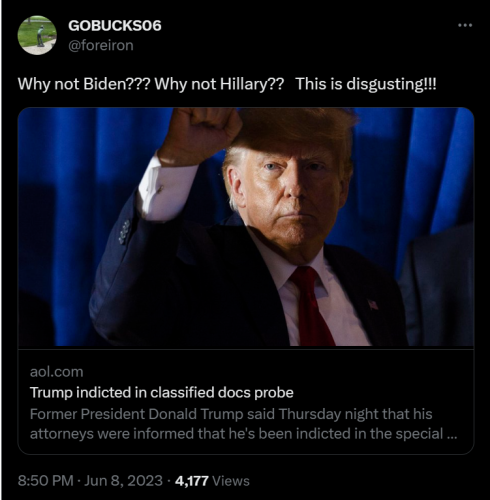 Screenshot 2023-06-09 044437