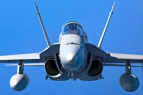 354547171_732559172210571_719387345752746546_n