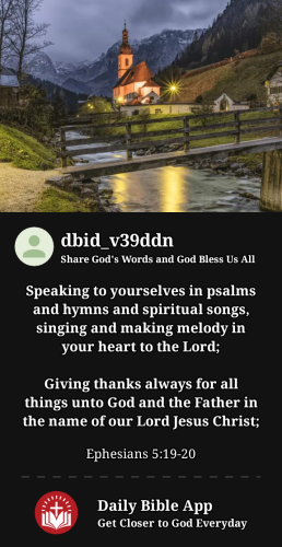 2023-06-221687413079173