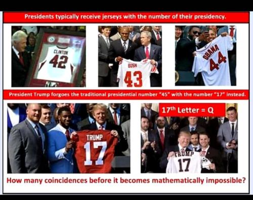 Screenshot_20230612_200733_Gallery