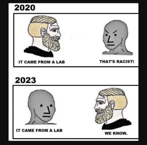 Screenshot_20230626_163648_YouTube