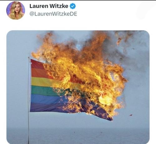 Screenshot_20230609_155952_Quora