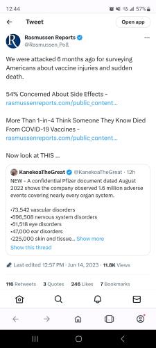 Screenshot_20230615_004430_Opera