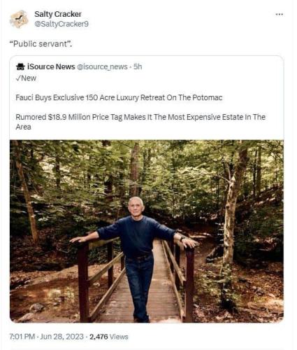 photo_2023-06-29_17-20-21