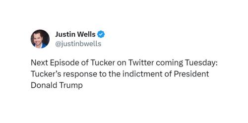 Tucker 1
