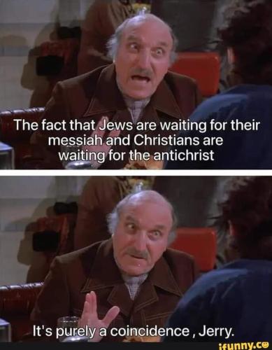 d59f2719-a4dc-423b-8b3f-0b574539d213