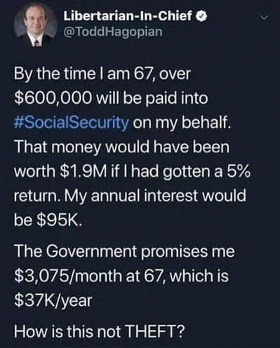social security00