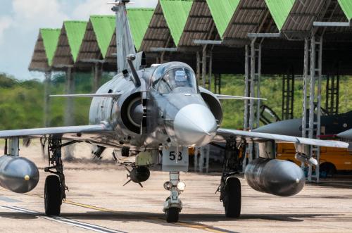 351511208_3504142766524724_7966238386412053943_n