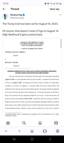 Screenshot_20230620_224201_Opera