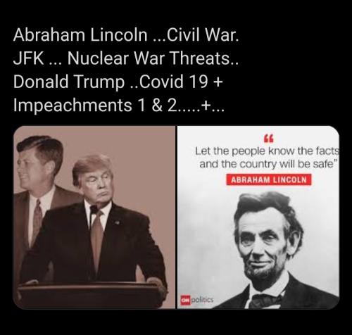 Screenshot_20230621_165900_Photos