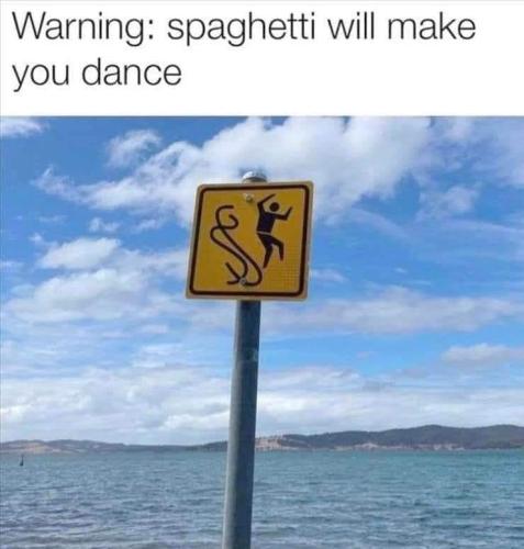 353817788_10231610741755410_4271254097397121421_n