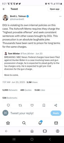 Screenshot_20230622_082157_Opera