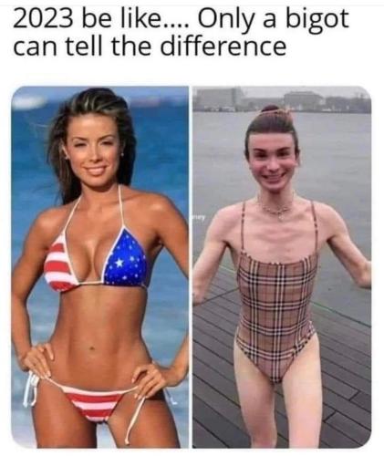 Screenshot_20230618_103059_Instagram