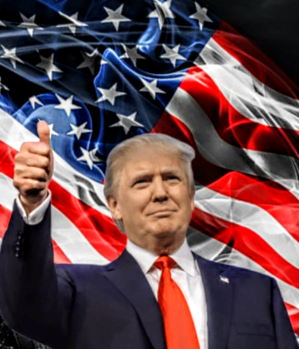 Polish_20230527_233040772~2