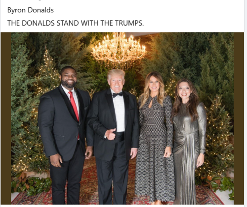Trump 11