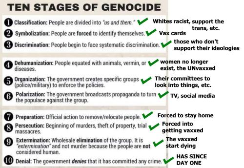 953f5f554b384744037fa50a3c56f3e3_1024